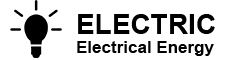 ZHEJIANG BENYI NEW ENERGY CO.,LTD.